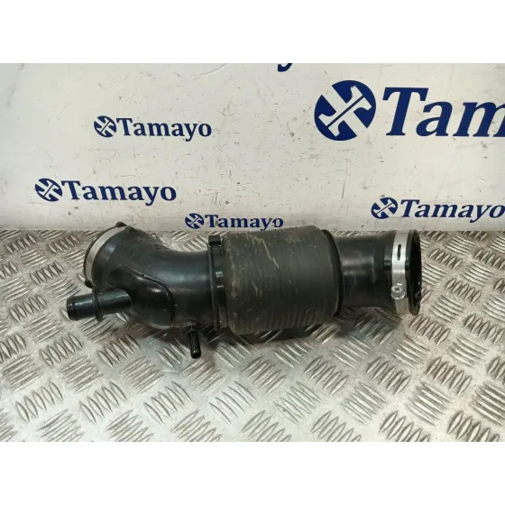 Tubo para Hyundai Tucson (Nx4E, Nx4A)