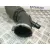 Tubo para Hyundai Tucson (Nx4E, Nx4A)