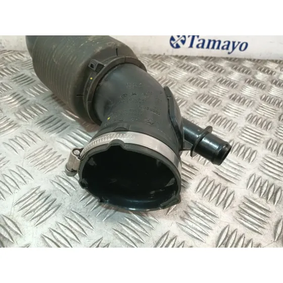 Tubo para Hyundai Tucson (Nx4E, Nx4A)