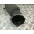 Tubo para Hyundai Tucson (Nx4E, Nx4A)