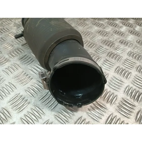 Tubo para Hyundai Tucson (Nx4E, Nx4A)