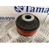 Soporte Motor para Land Rover Discovery Iv (L319)