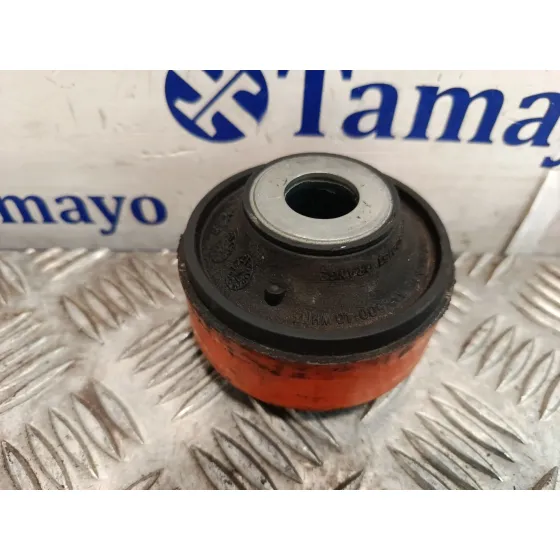 Soporte Motor para Land Rover Discovery Iv (L319)