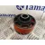 Soporte Motor para Land Rover Discovery Iv (L319)