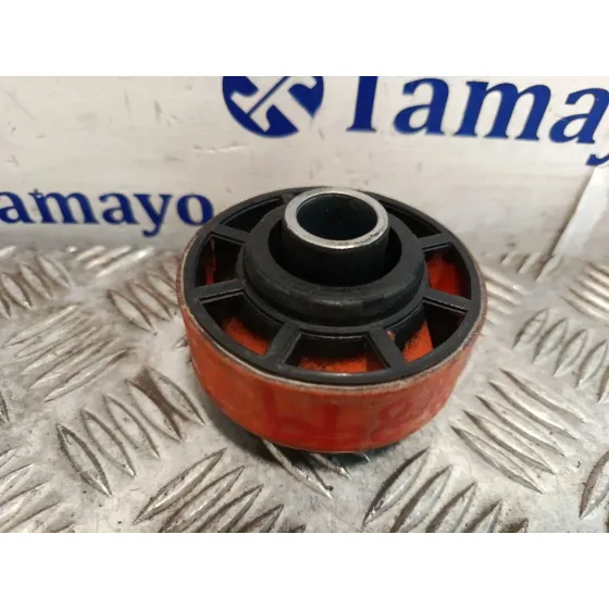 Soporte Motor para Land Rover Discovery Iv (L319)