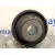 Soporte Motor para Land Rover Discovery Iv (L319)