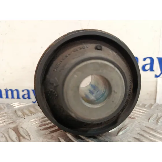 Soporte Motor para Land Rover Discovery Iv (L319)