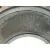 Soporte Motor para Land Rover Discovery Iv (L319)