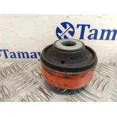 Soporte Motor para Land Rover Discovery Iv (L319)