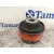 Soporte Motor para Land Rover Discovery Iv (L319)