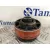Soporte Motor para Land Rover Discovery Iv (L319)