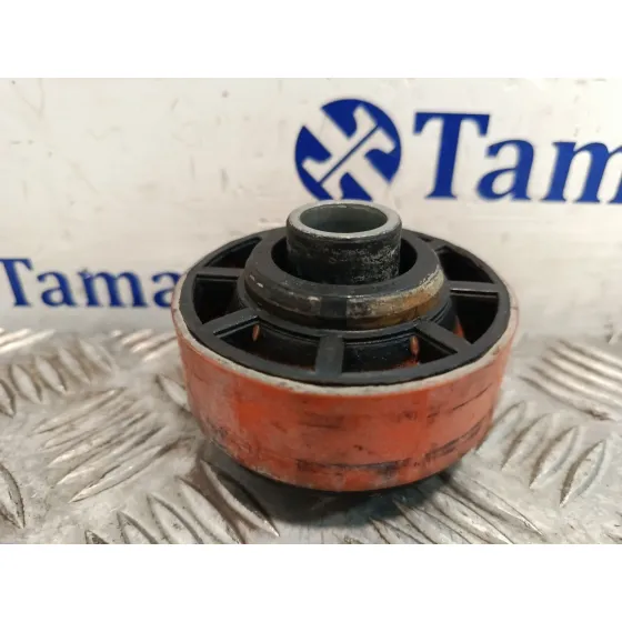 Soporte Motor para Land Rover Discovery Iv (L319)