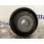 Soporte Motor para Land Rover Discovery Iv (L319)