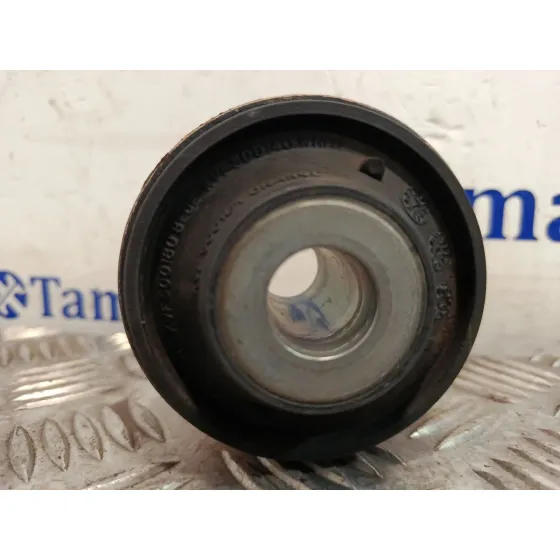 Soporte Motor para Land Rover Discovery Iv (L319)
