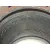 Soporte Motor para Land Rover Discovery Iv (L319)