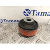 Soporte Motor para Land Rover Discovery Iv (L319)