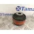 Soporte Motor para Land Rover Discovery Iv (L319)