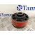 Soporte Motor para Land Rover Discovery Iv (L319)