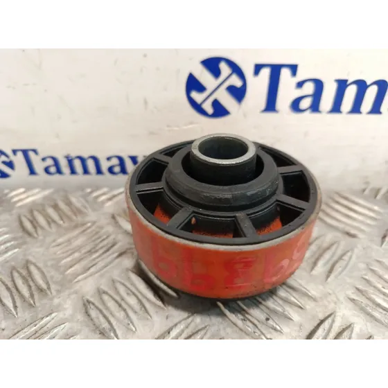 Soporte Motor para Land Rover Discovery Iv (L319)