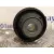 Soporte Motor para Land Rover Discovery Iv (L319)