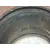 Soporte Motor para Land Rover Discovery Iv (L319)