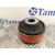 Soporte Motor para Land Rover Discovery Iv (L319)