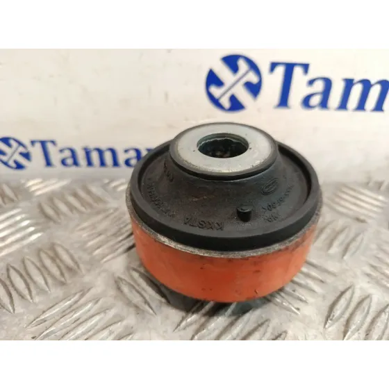 Soporte Motor para Land Rover Discovery Iv (L319)