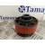 Soporte Motor para Land Rover Discovery Iv (L319)