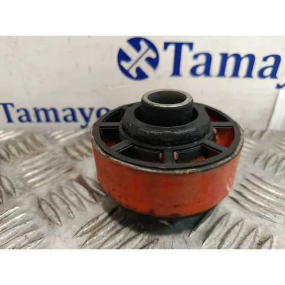 Soporte Motor para Land Rover Discovery Iv (L319)