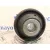 Soporte Motor para Land Rover Discovery Iv (L319)