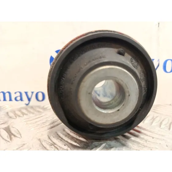 Soporte Motor para Land Rover Discovery Iv (L319)