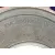 Soporte Motor para Land Rover Discovery Iv (L319)