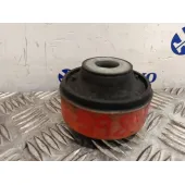 Soporte Motor para Land Rover Discovery Iv (L319)