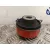 Soporte Motor para Land Rover Discovery Iv (L319)