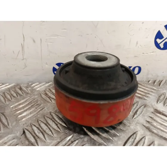 Soporte Motor para Land Rover Discovery Iv (L319)