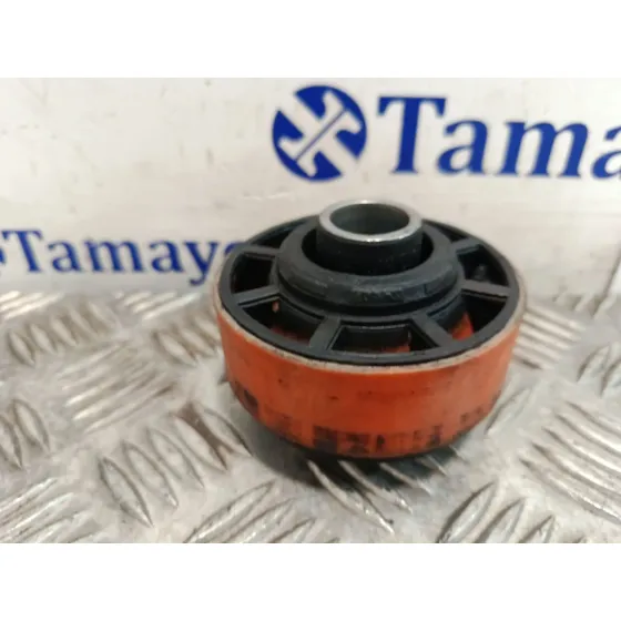 Soporte Motor para Land Rover Discovery Iv (L319)