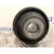 Soporte Motor para Land Rover Discovery Iv (L319)