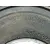 Soporte Motor para Land Rover Discovery Iv (L319)
