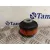 Soporte Motor para Land Rover Discovery Iv (L319)