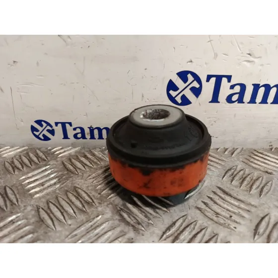 Soporte Motor para Land Rover Discovery Iv (L319)
