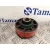 Soporte Motor para Land Rover Discovery Iv (L319)