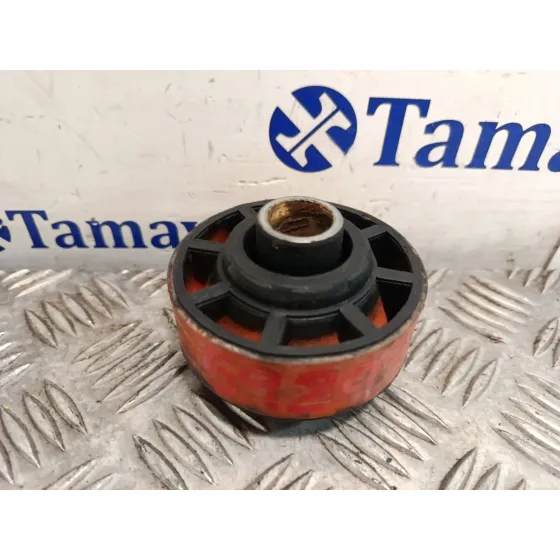 Soporte Motor para Land Rover Discovery Iv (L319)