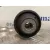 Soporte Motor para Land Rover Discovery Iv (L319)