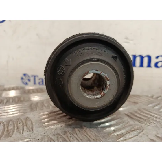 Soporte Motor para Land Rover Discovery Iv (L319)