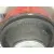Soporte Motor para Land Rover Discovery Iv (L319)