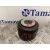 Soporte Motor para Land Rover Discovery Iv (L319)