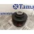 Soporte Motor para Land Rover Discovery Iv (L319)
