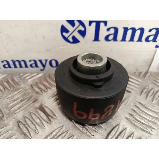 Soporte Motor para Land Rover Discovery Iv (L319)