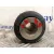 Soporte Motor para Land Rover Discovery Iv (L319)