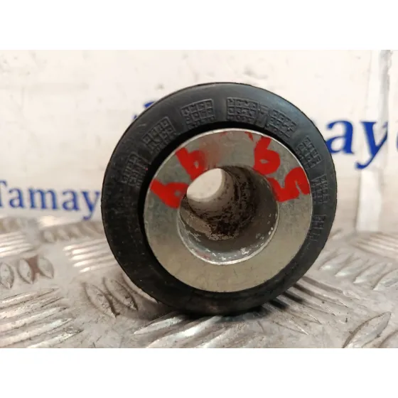Soporte Motor para Land Rover Discovery Iv (L319)